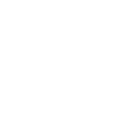 Geen items in winkelwagen